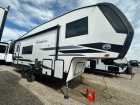 The New East to West Tandara Fifth Wheels at Great Escape RV - Luxury, Comfort, and Residential Living