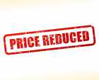 Price Drop on New & Used RVs at Great Escape RV