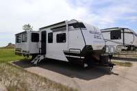 2027 ALLIANCE RV DELTA 292RL - London RV Details page
