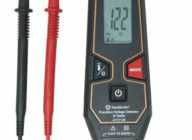 SouthWire Cicuit Tester