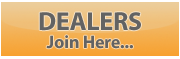 RV Dealers Sign up