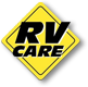 Learn more about RV Care