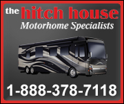 THE HITCH HOUSE