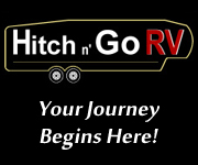 HITCH N' GO RV INC.