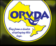 ORVDA