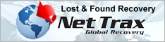 Net Trax Global Recovery