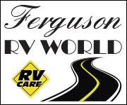 Ferguson RV Dealer