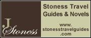 Stoness RV Travel Guides