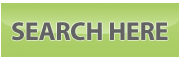 Search now for an RV