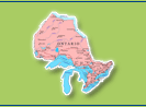Find an RV Dealer in Ontario