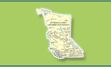 Find an RV Dealer in BC