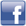 Find us on Facebook