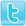 Find us on Twitter