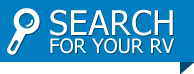 Search for your RV
