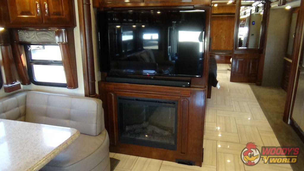 Used RV Motorhomes for Sale - RVHotline Canada RV Trader