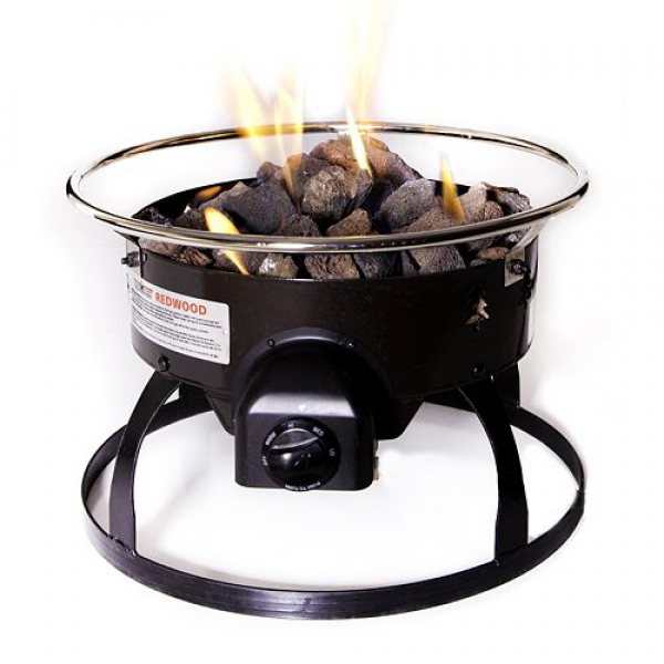 Camp Chef Propane Fire Pit Campkin S Rv Centre