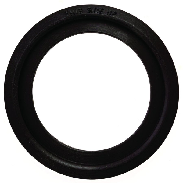 Dometic 310 Flush Ball Seal 385311658 - Mobilife RV Centre