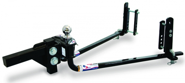 Fastway E2 Weight Distributing Hitch 600 800 Lb Mobilife Rv Centre