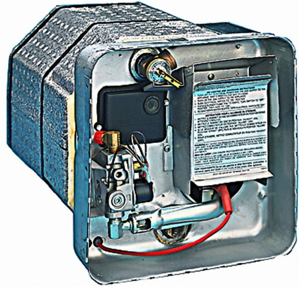 suburban-water-heater-6-gal-dsi-110v-mobilife-rv-centre