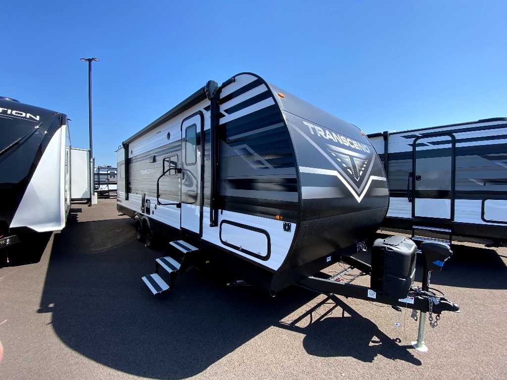 grand-design-rv-dealers-in-missouri-ermatingerroegner-99