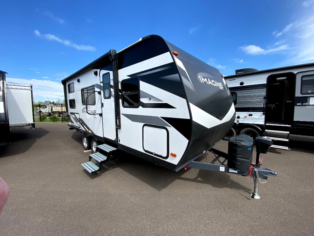 grand-design-rv-dealers-in-missouri-krumwiede-barton