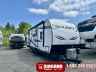 2013 FOREST RIVER PALOMINO SOLAIRE 26RBSS - Image 1 of 22