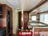 2013 FOREST RIVER PALOMINO SOLAIRE 26RBSS - Image 5 of 22