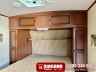 2013 FOREST RIVER PALOMINO SOLAIRE 26RBSS - Image 17 of 22