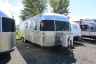 Image 1 of 23 - 2002 AIRSTREAM CLASSIC 30RBQ - CAN-AM RV