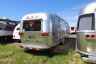 Image 4 of 23 - 2002 AIRSTREAM CLASSIC 30RBQ - CAN-AM RV