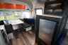 Image 15 of 20 - 2007 AIRSTREAM BAMBI 19CB - CAN-AM RV