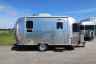 Image 1 of 20 - 2007 AIRSTREAM BAMBI 19CB - CAN-AM RV