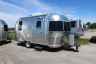 Image 2 of 20 - 2007 AIRSTREAM BAMBI 19CB - CAN-AM RV