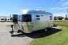 Image 3 of 20 - 2007 AIRSTREAM BAMBI 19CB - CAN-AM RV