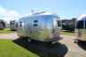 Image 4 of 20 - 2007 AIRSTREAM BAMBI 19CB - CAN-AM RV