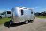 Image 5 of 20 - 2007 AIRSTREAM BAMBI 19CB - CAN-AM RV