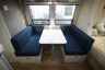 Image 12 of 15 - 2020 AIRSTREAM BAMBI 20FB - CAN-AM RV