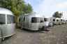 Image 1 of 15 - 2020 AIRSTREAM BAMBI 20FB - CAN-AM RV