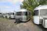 Image 2 of 15 - 2020 AIRSTREAM BAMBI 20FB - CAN-AM RV