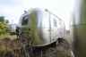 Image 4 of 15 - 2020 AIRSTREAM BAMBI 20FB - CAN-AM RV