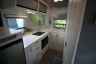 Image 8 of 15 - 2020 AIRSTREAM BAMBI 20FB - CAN-AM RV