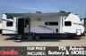 Image 3 of 24 - 2023 East to West Alta 365 3100KXT- Great Canadian RV YEAR ROUND USE