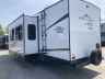 Image 21 of 24 - 2023 East to West Alta 365 3100KXT- Great Canadian RV YEAR ROUND USE