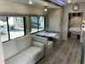 Image 2 of 24 - 2023 East to West Alta 365 3100KXT- Great Canadian RV YEAR ROUND USE