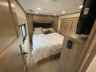 Image 10 of 30 - 2024 Riverstone 42FSKG- Great Canadian RV