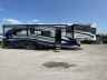 Image 1 of 30 - 2024 Riverstone 42FSKG- Great Canadian RV