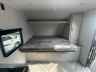 Image 10 of 11 - GREAT CANADIAN RV - EAST TO WEST DELLA TERRA 160RBLE - ULTRA LITE TRAVEL TRAILER