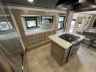 Image 17 of 30 - 2024 Riverstone 42FSKG- Great Canadian RV