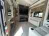 Image 14 of 30 - 2024 Riverstone 42FSKG- Great Canadian RV