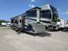 Image 3 of 30 - 2024 Riverstone 42FSKG- Great Canadian RV
